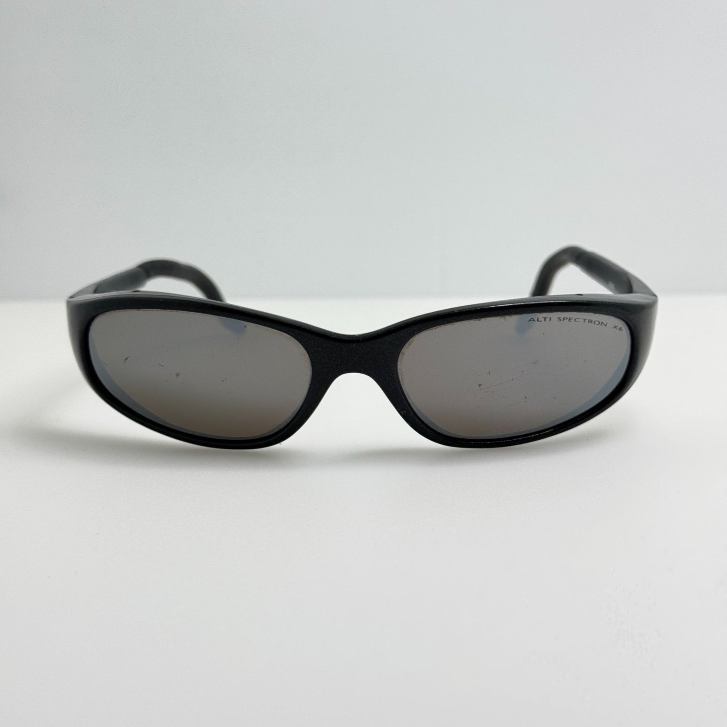 Julbo Sunglasses Pamir