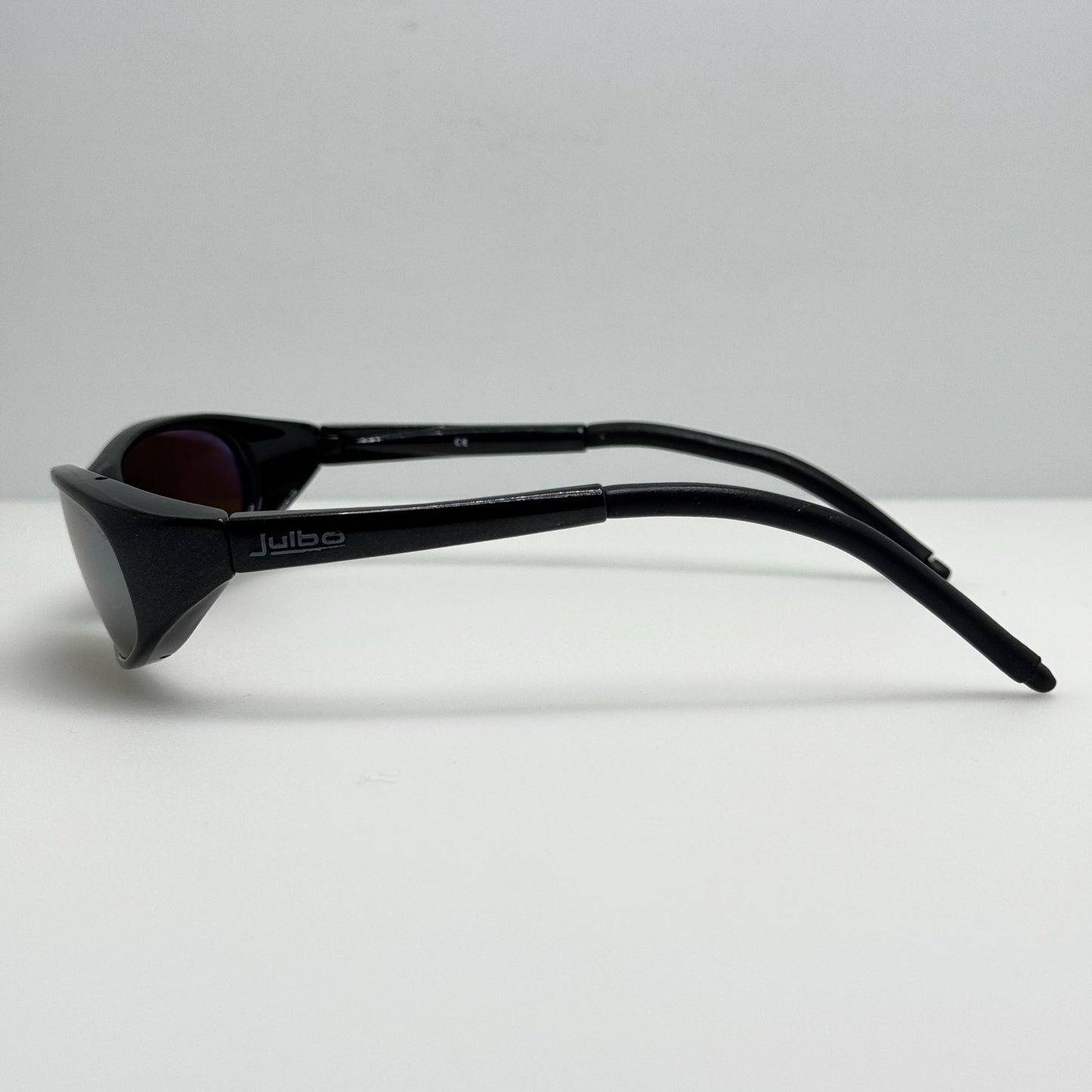 Julbo Sunglasses Pamir