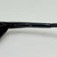 Julbo Sunglasses Pamir