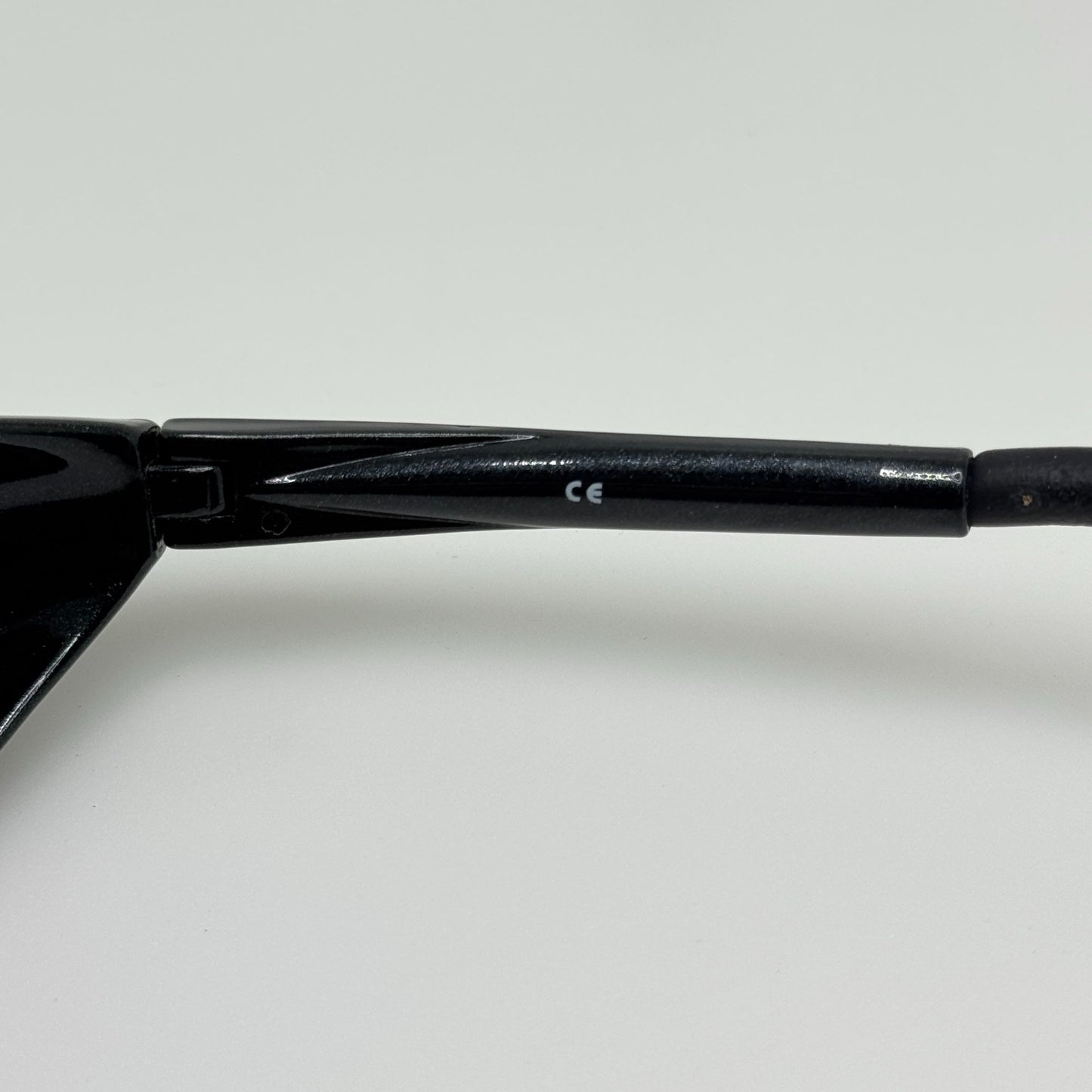 Julbo Sunglasses Pamir