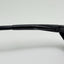 Julbo Sunglasses Pamir
