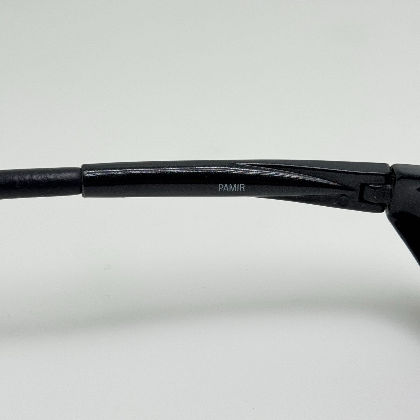 Julbo Sunglasses Pamir
