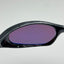 Julbo Sunglasses Pamir