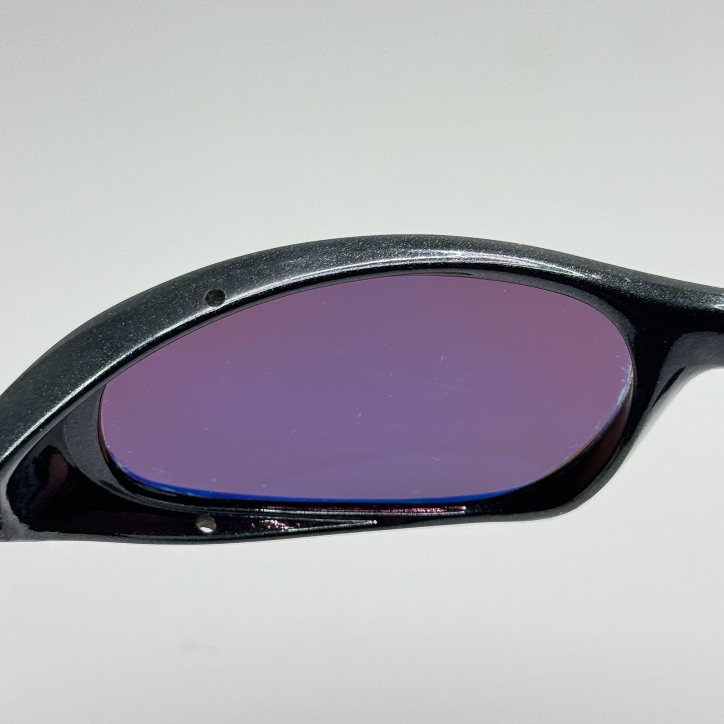 Julbo Sunglasses Pamir
