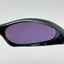 Julbo Sunglasses Pamir