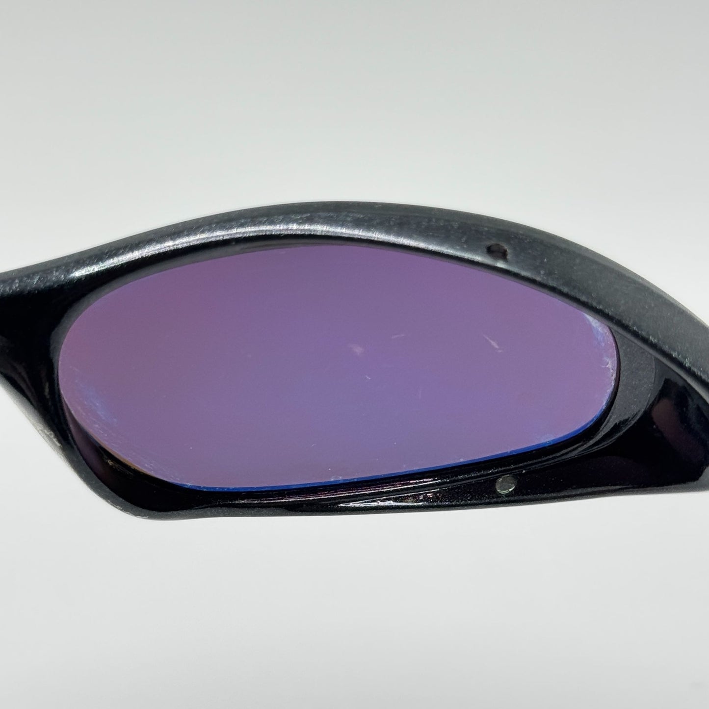 Julbo Sunglasses Pamir