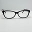 Just Cavalli Eyeglasses Eye Glasses Frames JC0609 005 53-13-140