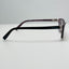 Just Cavalli Eyeglasses Eye Glasses Frames JC0609 005 53-13-140
