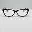 Just Cavalli Eyeglasses Eye Glasses Frames JC0609 005 53-13-140