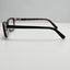 Just Cavalli Eyeglasses Eye Glasses Frames JC0609 005 53-13-140