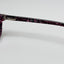 Just Cavalli Eyeglasses Eye Glasses Frames JC0609 005 53-13-140