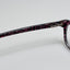 Just Cavalli Eyeglasses Eye Glasses Frames JC0609 005 53-13-140