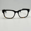 Eyebobs Eyeglasses Eye Glasses Readers 3346 05 Numero Uno