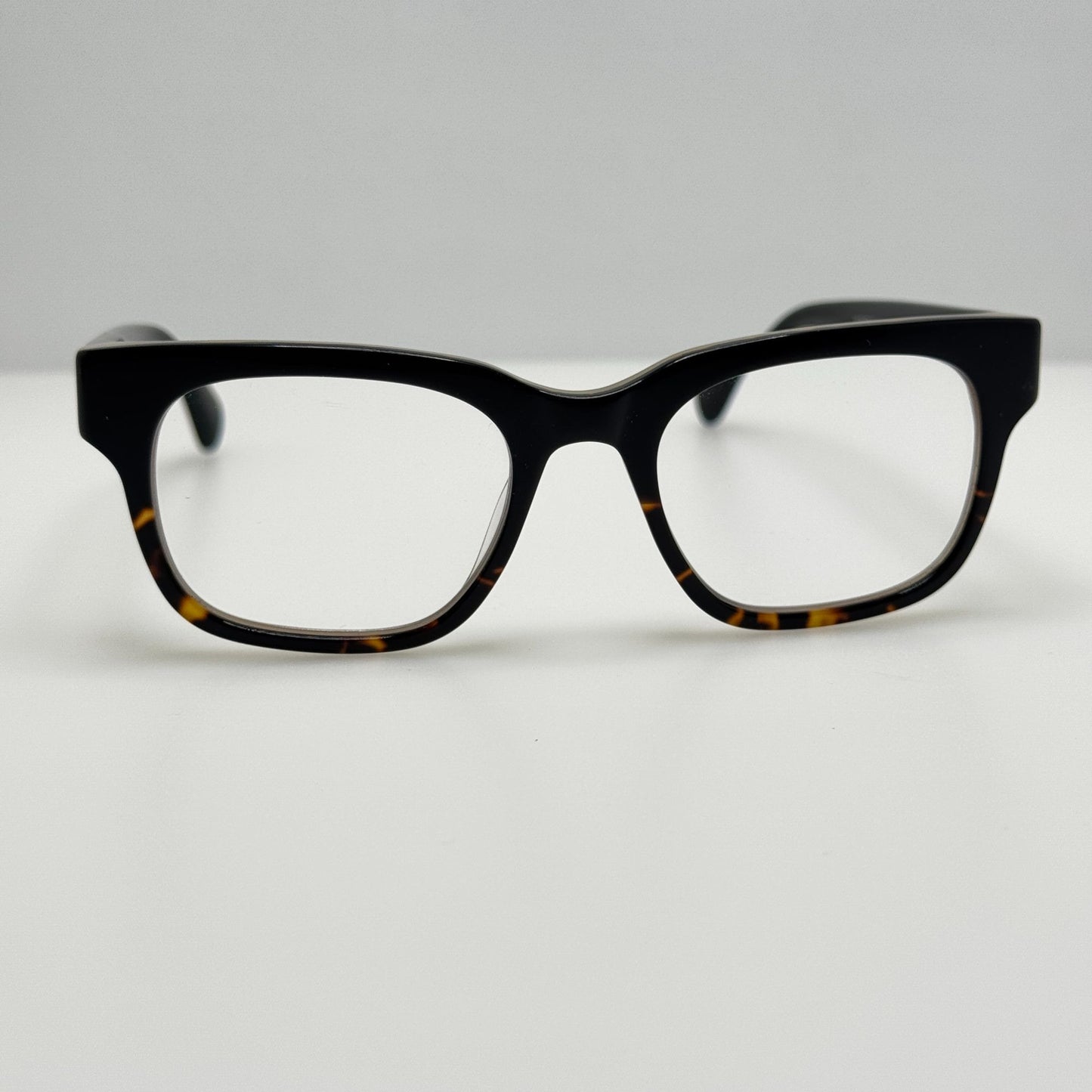 Eyebobs Eyeglasses Eye Glasses Readers 3346 05 Numero Uno