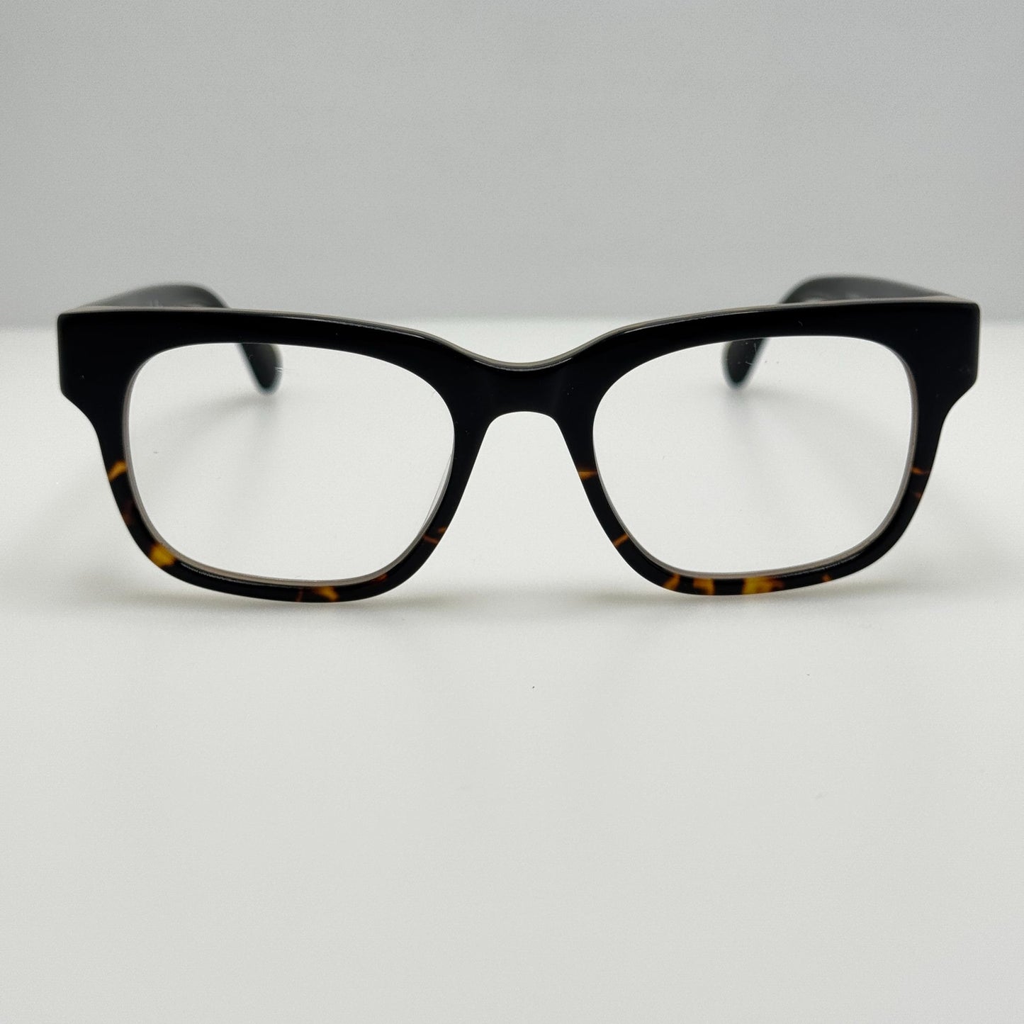 Eyebobs Eyeglasses Eye Glasses Readers 3346 05 Numero Uno