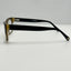 Eyebobs Eyeglasses Eye Glasses Readers 3346 05 Numero Uno