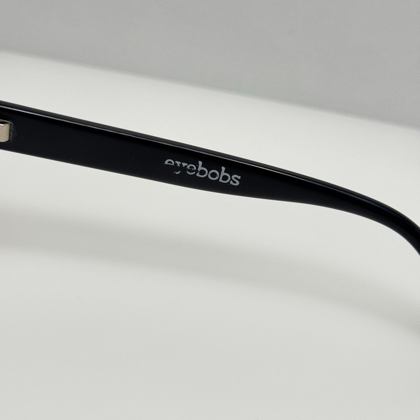 Eyebobs Eyeglasses Eye Glasses Readers 3346 05 Numero Uno