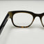 Eyebobs Eyeglasses Eye Glasses Readers 3346 05 Numero Uno