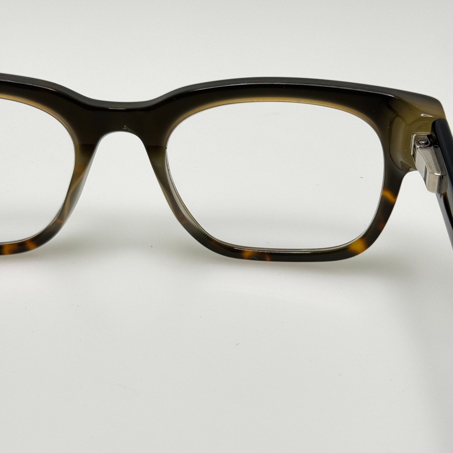 Eyebobs Eyeglasses Eye Glasses Readers 3346 05 Numero Uno