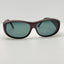 Cocoons Sunglasses C409G Slimline Flex2Fit