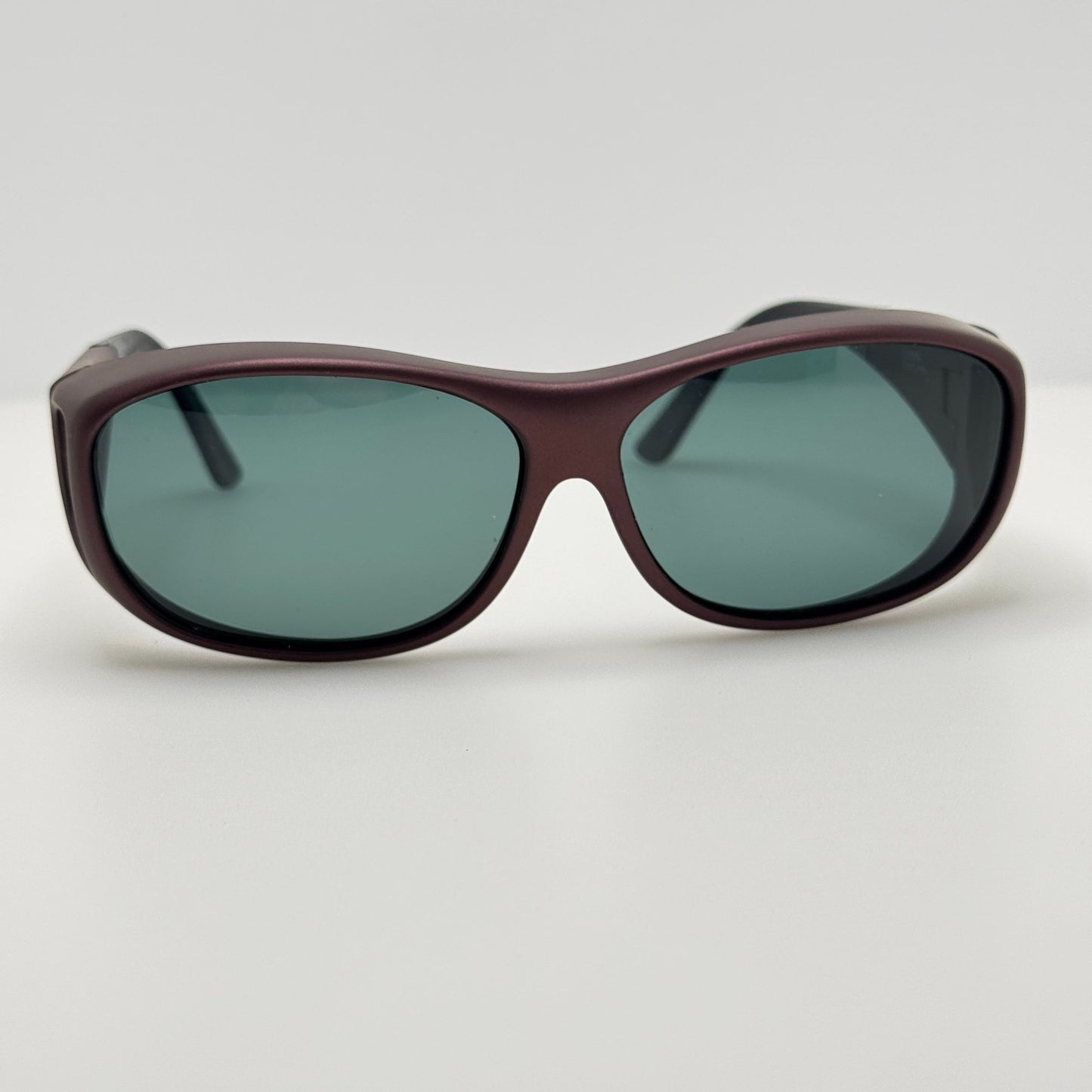 Cocoons Sunglasses C409G Slimline Flex2Fit