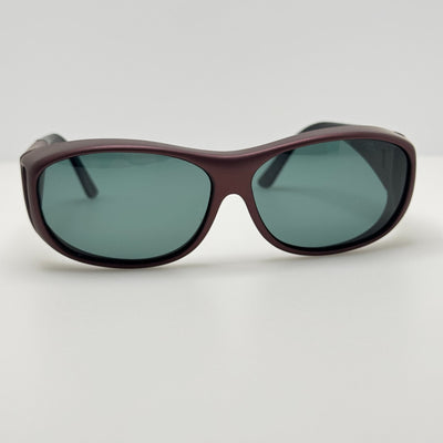 Cocoons Sunglasses C409G Slimline Flex2Fit