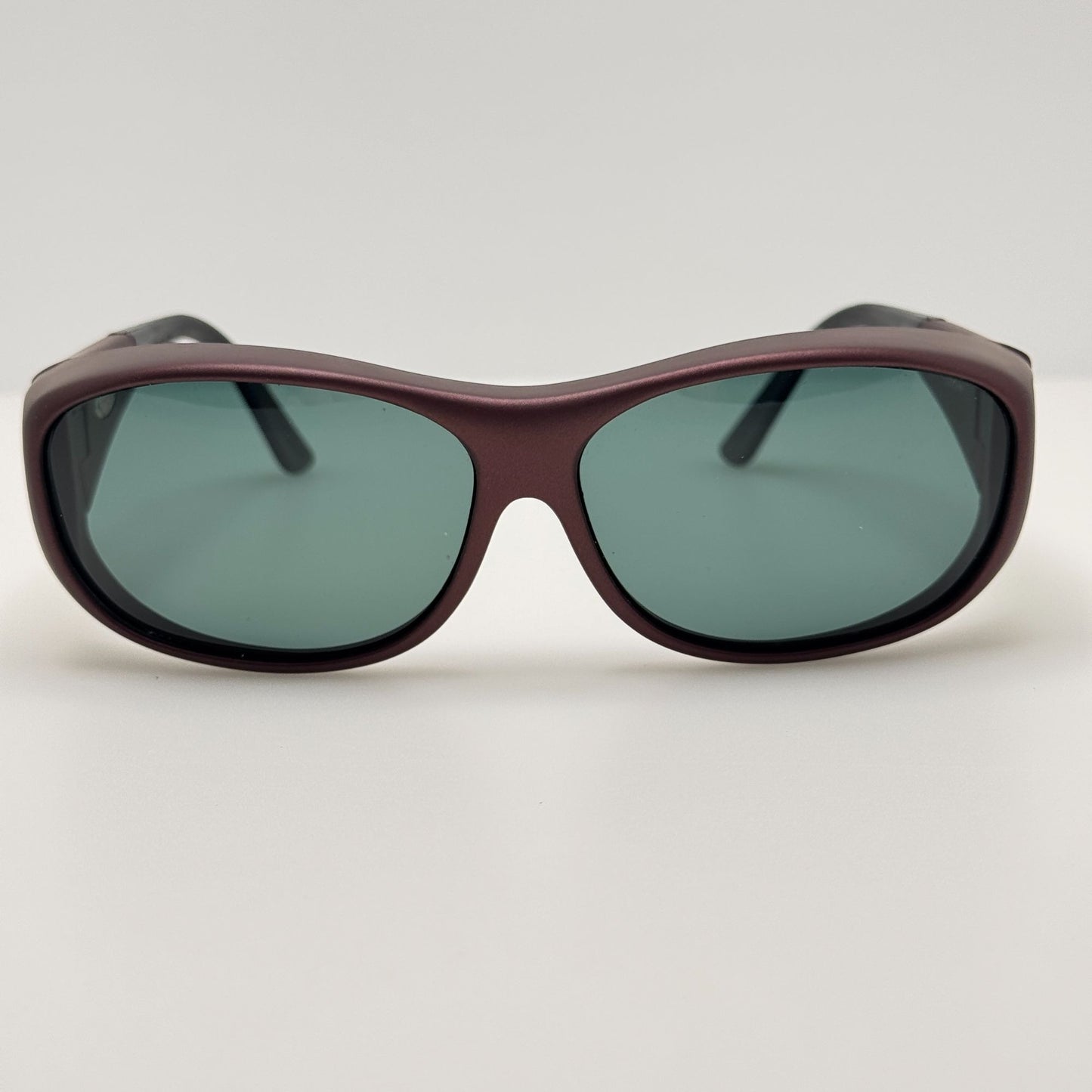 Cocoons Sunglasses C409G Slimline Flex2Fit