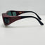 Cocoons Sunglasses C409G Slimline Flex2Fit
