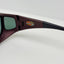 Cocoons Sunglasses C409G Slimline Flex2Fit