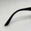 Cocoons Sunglasses C409G Slimline Flex2Fit