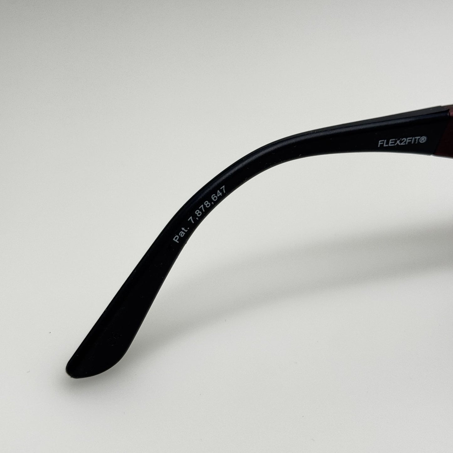 Cocoons Sunglasses C409G Slimline Flex2Fit