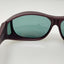 Cocoons Sunglasses C409G Slimline Flex2Fit