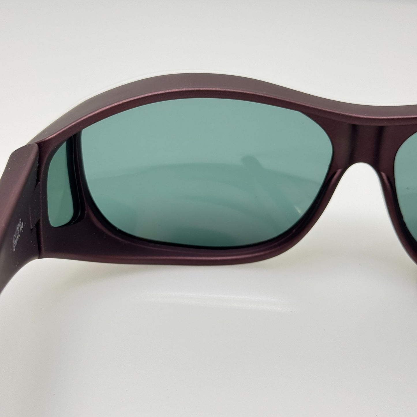 Cocoons Sunglasses C409G Slimline Flex2Fit