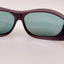 Cocoons Sunglasses C409G Slimline Flex2Fit