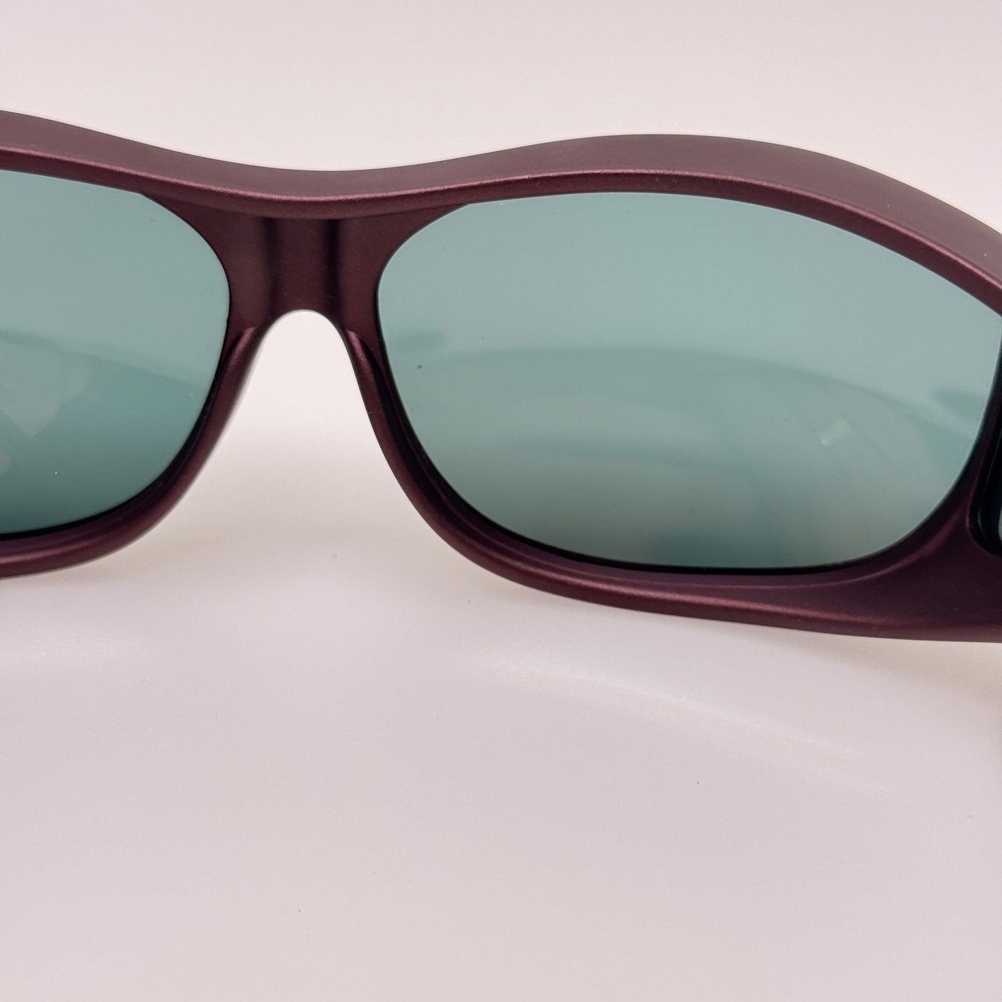 Cocoons Sunglasses C409G Slimline Flex2Fit