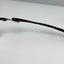 Oakley OX5113-0156 Lizard Black Eyeglasses Eye Glasses Frames 56-18-135