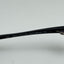 Oakley OX5113-0156 Lizard Black Eyeglasses Eye Glasses Frames 56-18-135