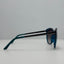 Jins Sunglasses LRF-15S-U1128A 54 58-17-138