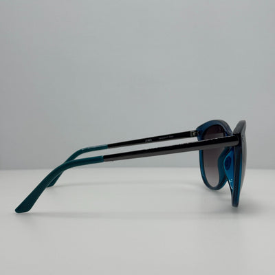Jins Sunglasses LRF-15S-U1128A 54 58-17-138