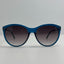 Jins Sunglasses LRF-15S-U1128A 54 58-17-138