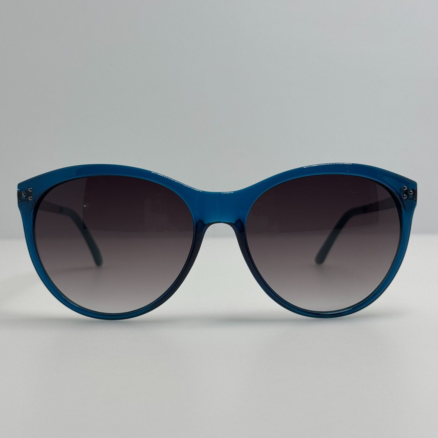 Jins Sunglasses LRF-15S-U1128A 54 58-17-138