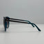 Jins Sunglasses LRF-15S-U1128A 54 58-17-138