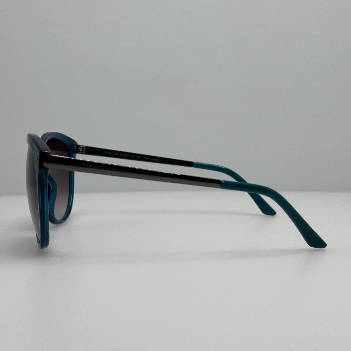 Jins Sunglasses LRF-15S-U1128A 54 58-17-138