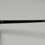 Jins Sunglasses LRF-15S-U1128A 54 58-17-138