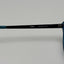 Jins Sunglasses LRF-15S-U1128A 54 58-17-138