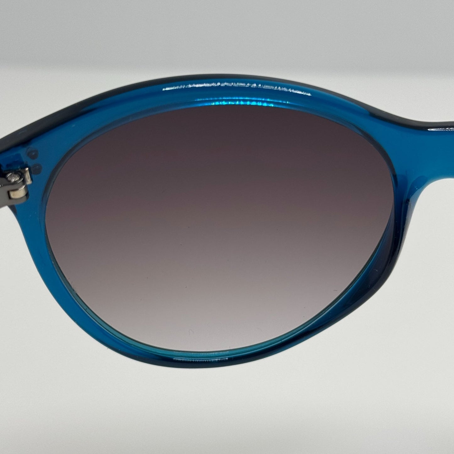 Jins Sunglasses LRF-15S-U1128A 54 58-17-138
