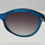 Jins Sunglasses LRF-15S-U1128A 54 58-17-138