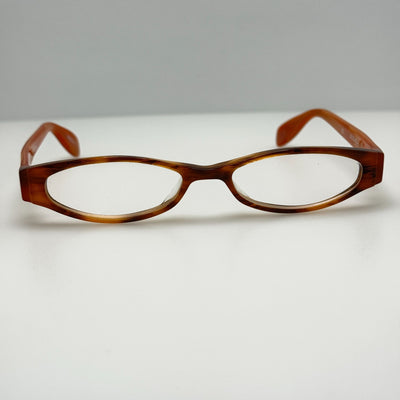 Scojo Pearl St 10185 Eyeglasses Eye Glasses Frames