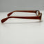 Scojo Pearl St 10185 Eyeglasses Eye Glasses Frames