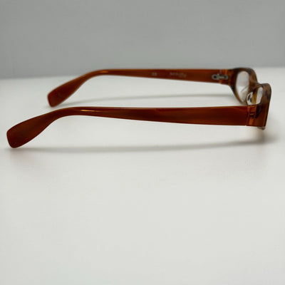 Scojo Pearl St 10185 Eyeglasses Eye Glasses Frames